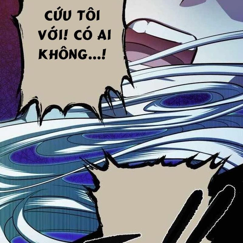 Đứa Con Có Vấn Đề Của Ma Pháp Chapter 11 - Trang 2