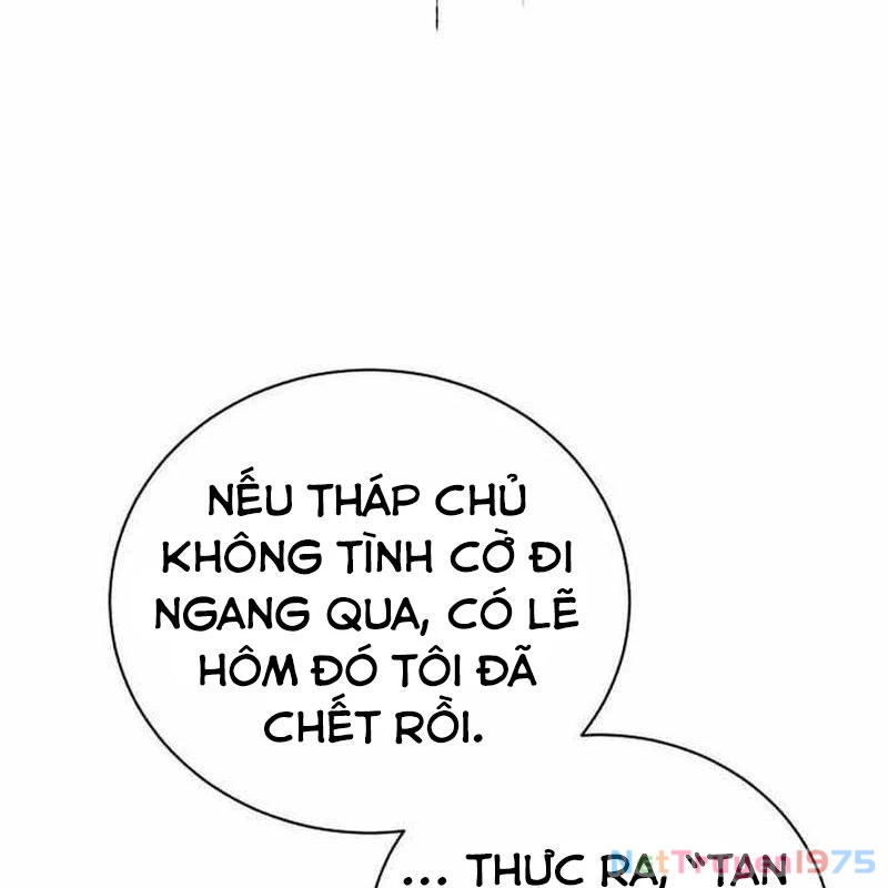 Đứa Con Có Vấn Đề Của Ma Pháp Chapter 11 - Trang 2