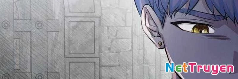 Đứa Con Có Vấn Đề Của Ma Pháp Chapter 11 - Trang 2