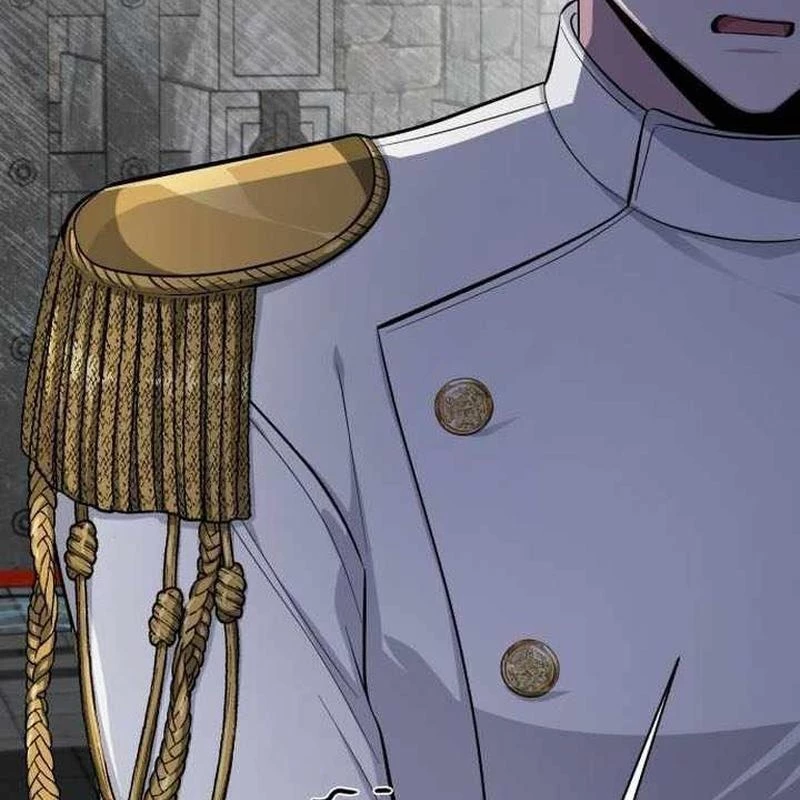 Đứa Con Có Vấn Đề Của Ma Pháp Chapter 11 - Trang 2
