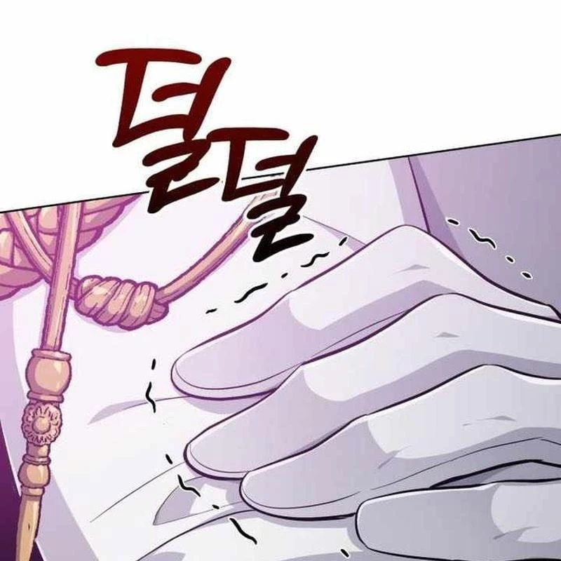 Đứa Con Có Vấn Đề Của Ma Pháp Chapter 11 - Trang 2
