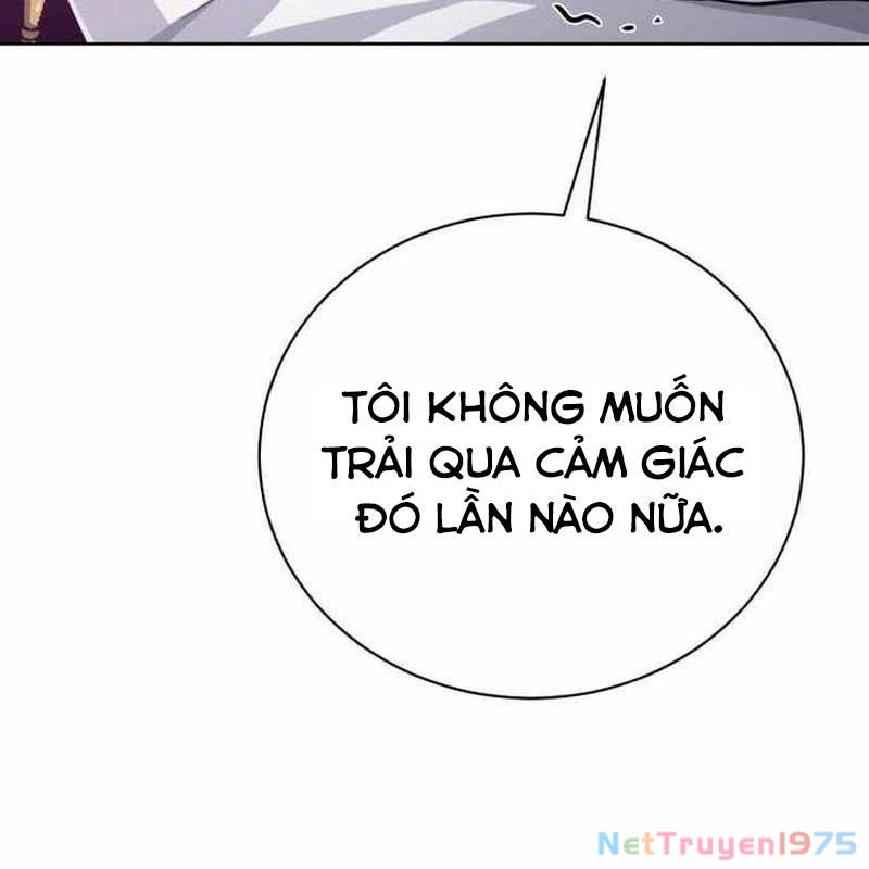 Đứa Con Có Vấn Đề Của Ma Pháp Chapter 11 - Trang 2