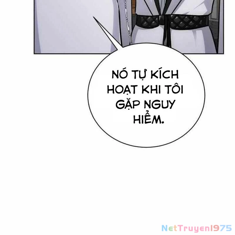 Đứa Con Có Vấn Đề Của Ma Pháp Chapter 11 - Trang 2