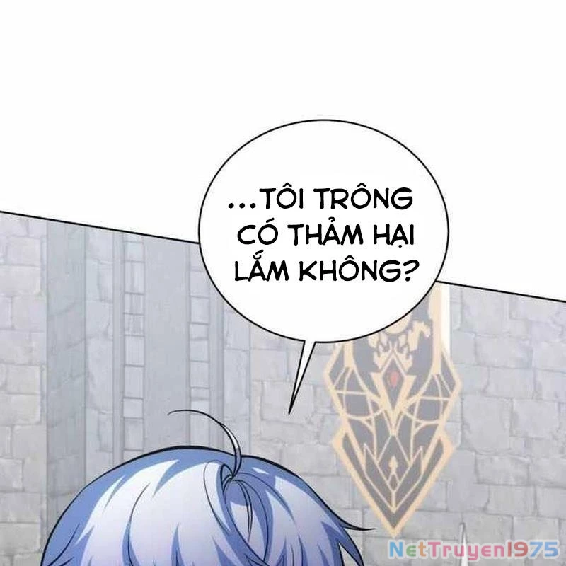 Đứa Con Có Vấn Đề Của Ma Pháp Chapter 11 - Trang 2