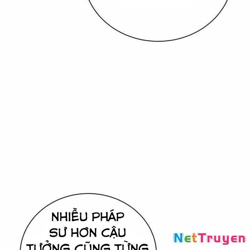 Đứa Con Có Vấn Đề Của Ma Pháp Chapter 11 - Trang 2