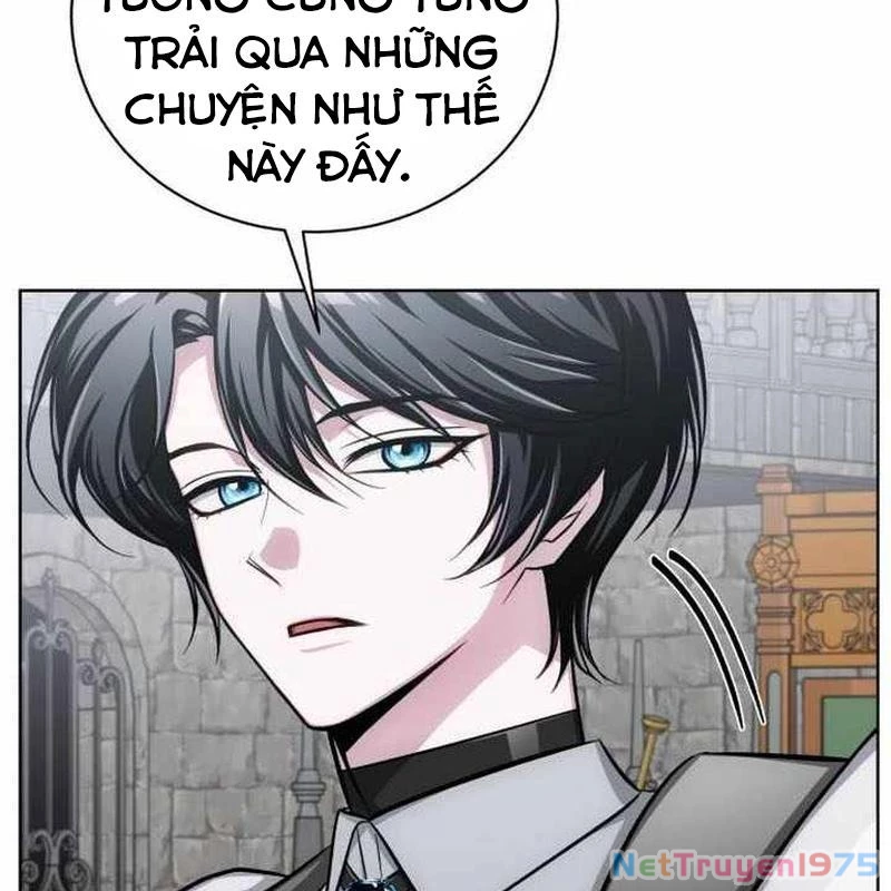 Đứa Con Có Vấn Đề Của Ma Pháp Chapter 11 - Trang 2
