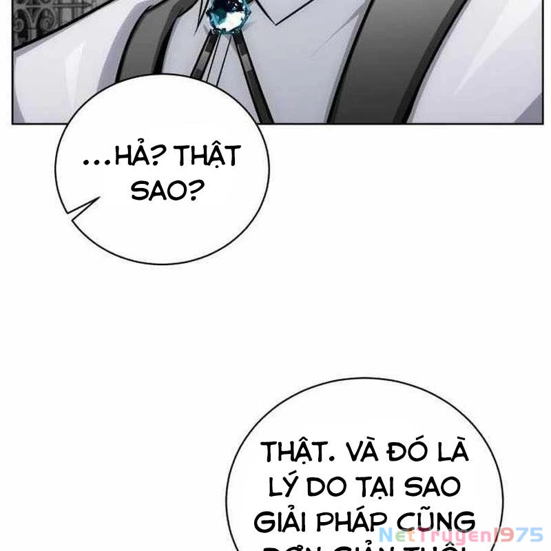 Đứa Con Có Vấn Đề Của Ma Pháp Chapter 11 - Trang 2