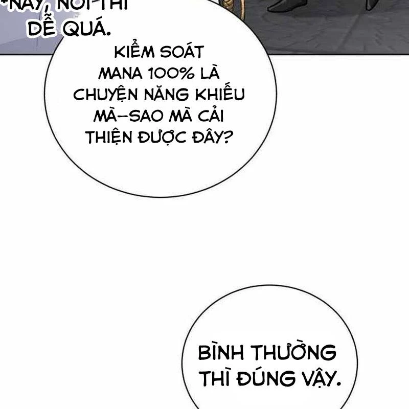 Đứa Con Có Vấn Đề Của Ma Pháp Chapter 11 - Trang 2