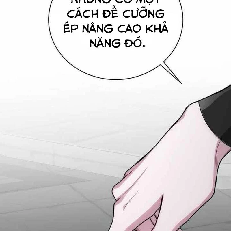 Đứa Con Có Vấn Đề Của Ma Pháp Chapter 11 - Trang 2
