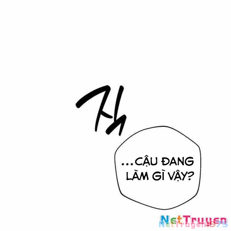 Đứa Con Có Vấn Đề Của Ma Pháp Chapter 11 - Trang 2