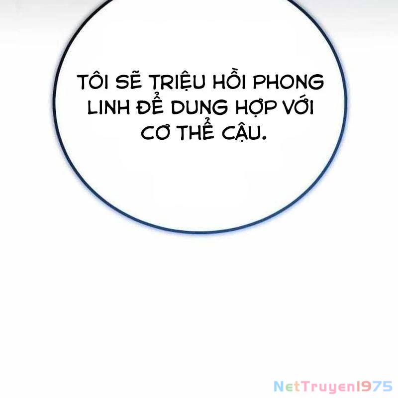 Đứa Con Có Vấn Đề Của Ma Pháp Chapter 11 - Trang 2