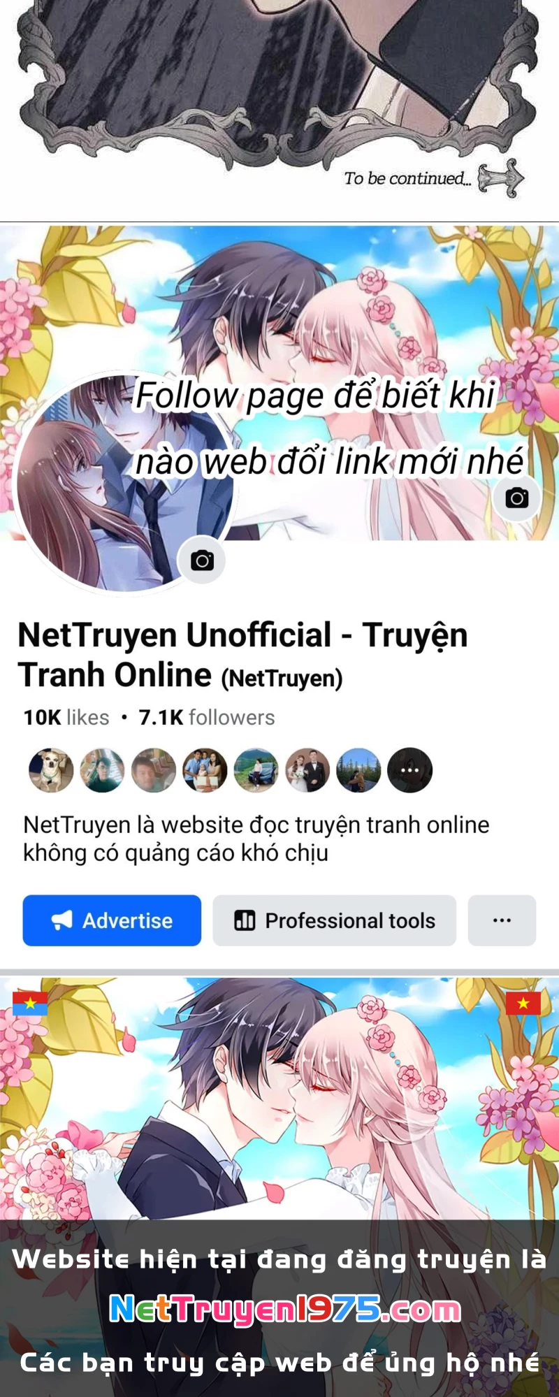 Đứa Con Có Vấn Đề Của Ma Pháp Chapter 11 - Trang 2