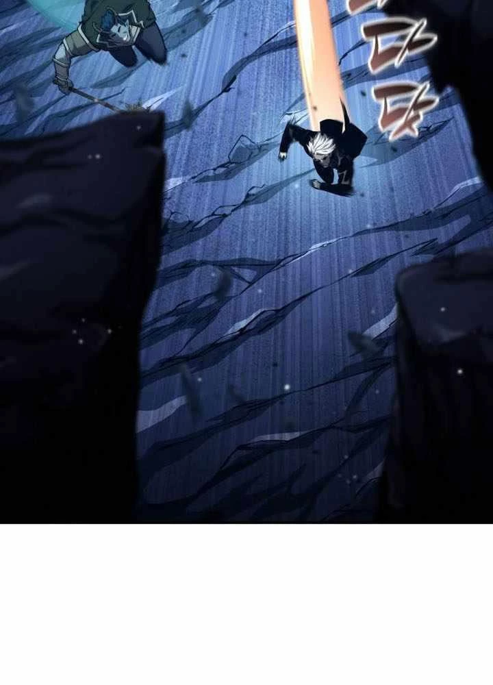 Chiêu Hồn Giả Siêu Phàm Chapter 135 - Trang 2