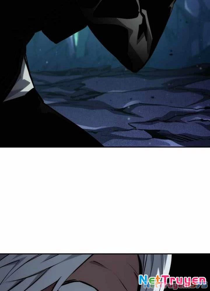 Chiêu Hồn Giả Siêu Phàm Chapter 135 - Trang 2