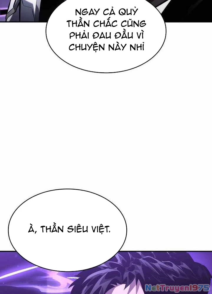 Chiêu Hồn Giả Siêu Phàm Chapter 135 - Trang 2