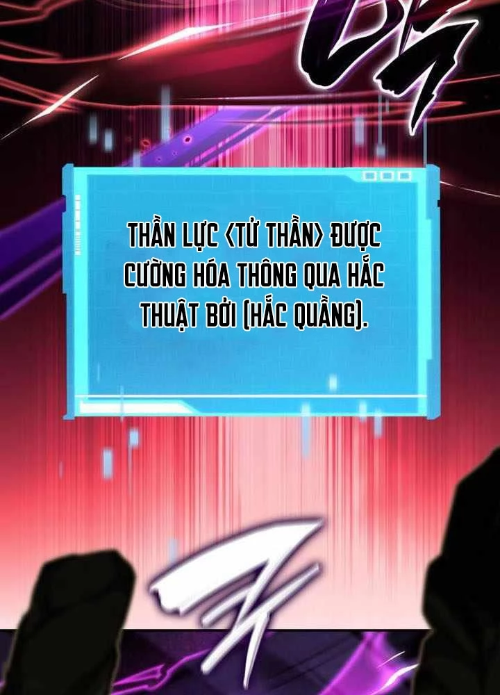 Chiêu Hồn Giả Siêu Phàm Chapter 135 - Trang 2