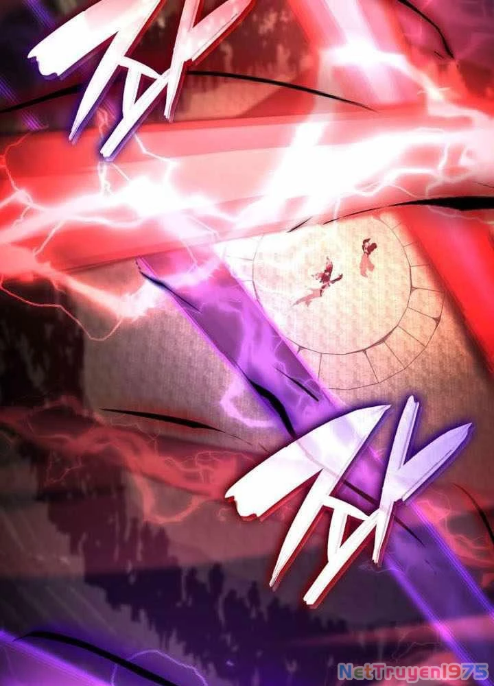 Chiêu Hồn Giả Siêu Phàm Chapter 135 - Trang 2