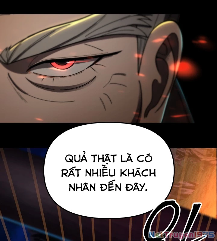 Thiên Ma Giáo Chapter 1 - Trang 2