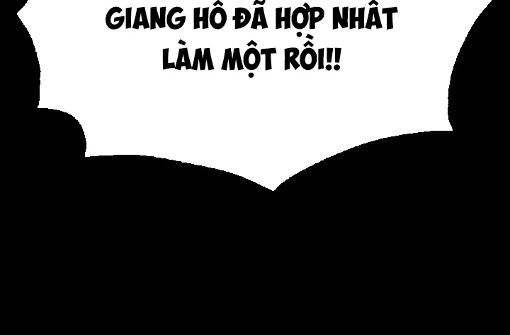 Thiên Ma Giáo Chapter 1 - Trang 2