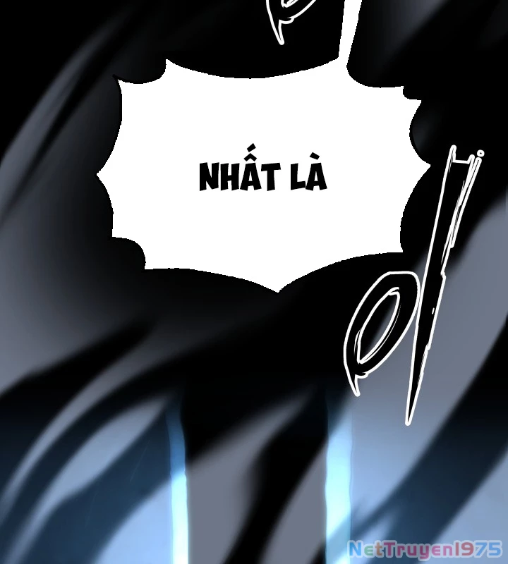 Thiên Ma Giáo Chapter 1 - Trang 2