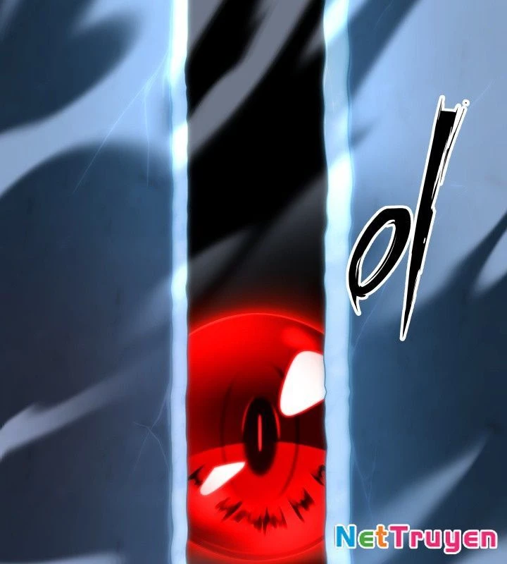 Thiên Ma Giáo Chapter 1 - Trang 2