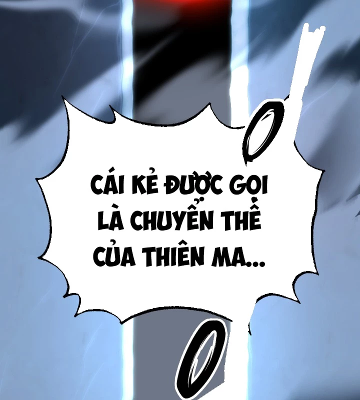 Thiên Ma Giáo Chapter 1 - Trang 2