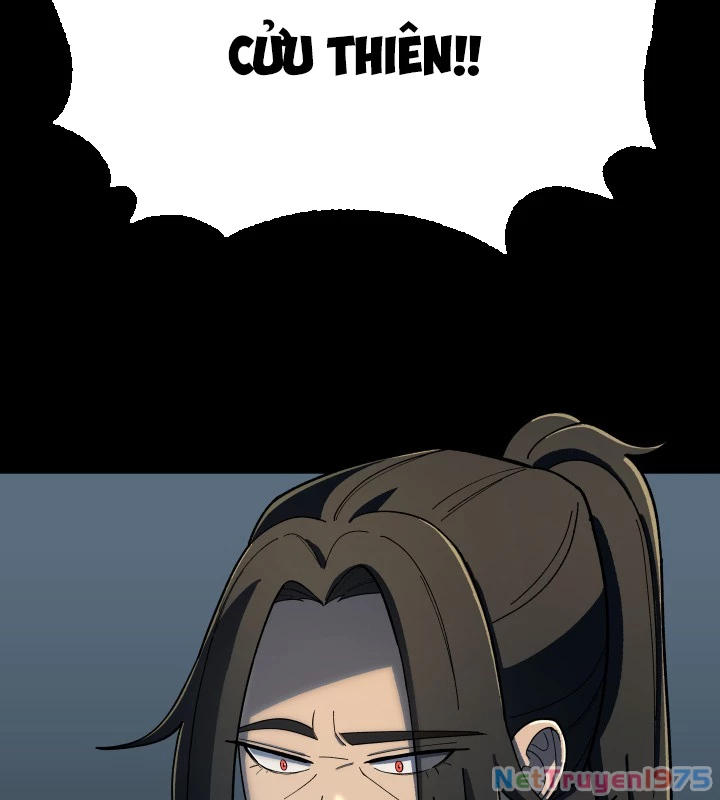 Thiên Ma Giáo Chapter 1 - Trang 2