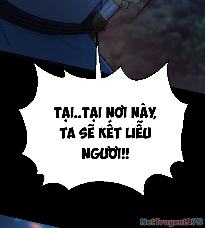 Thiên Ma Giáo Chapter 1 - Trang 2