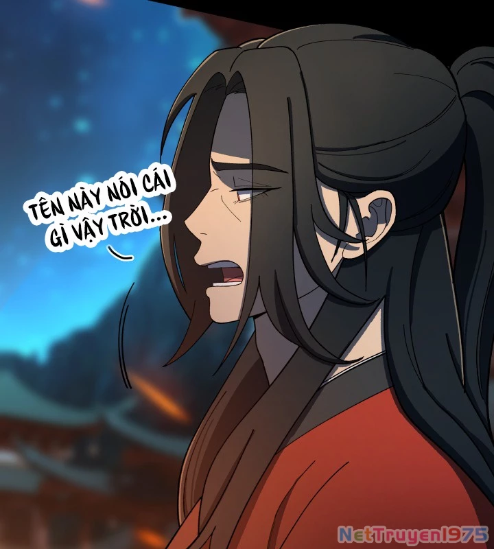 Thiên Ma Giáo Chapter 1 - Trang 2