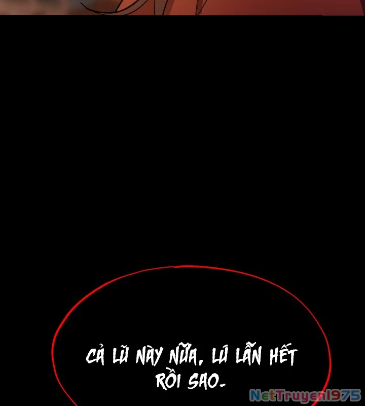 Thiên Ma Giáo Chapter 1 - Trang 2