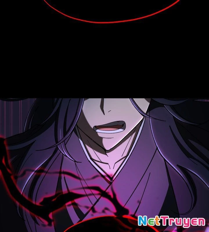 Thiên Ma Giáo Chapter 1 - Trang 2