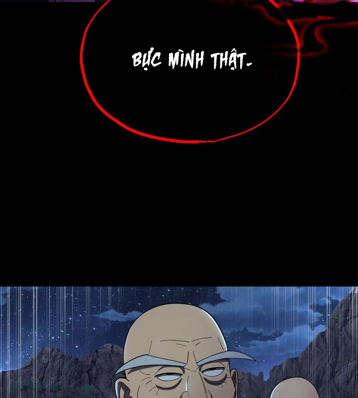 Thiên Ma Giáo Chapter 1 - Trang 2