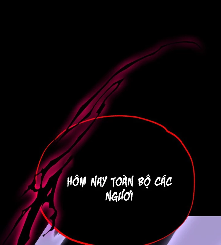 Thiên Ma Giáo Chapter 1 - Trang 2