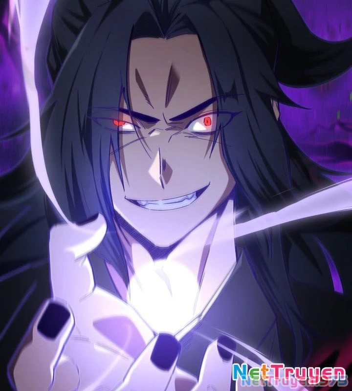 Thiên Ma Giáo Chapter 1 - Trang 2