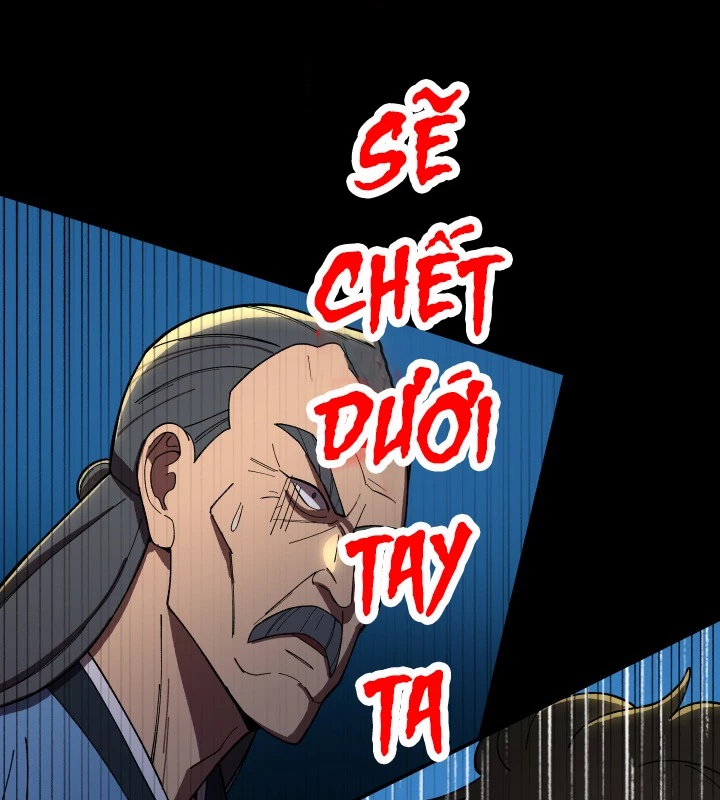 Thiên Ma Giáo Chapter 1 - Trang 2