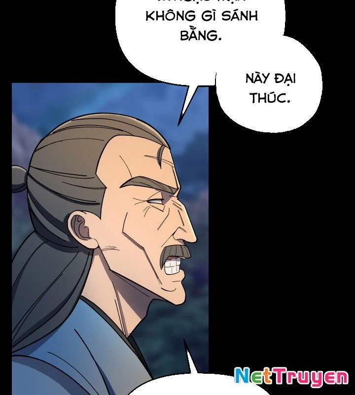 Thiên Ma Giáo Chapter 1 - Trang 2
