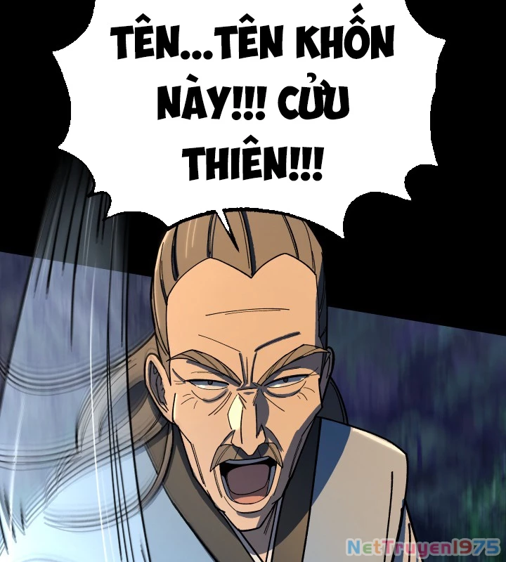 Thiên Ma Giáo Chapter 1 - Trang 2