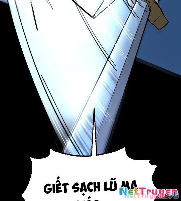 Thiên Ma Giáo Chapter 1 - Trang 2