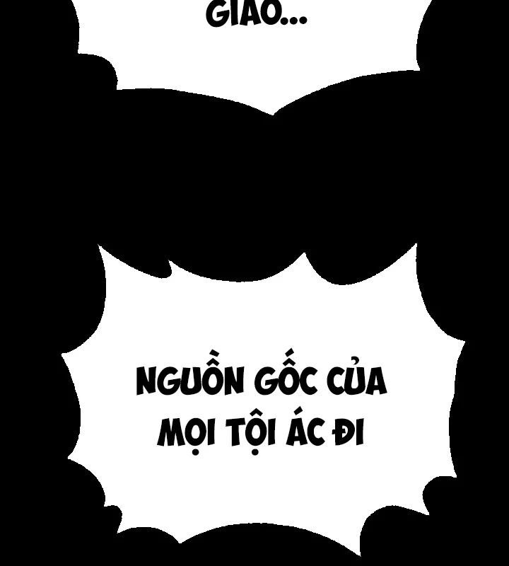 Thiên Ma Giáo Chapter 1 - Trang 2