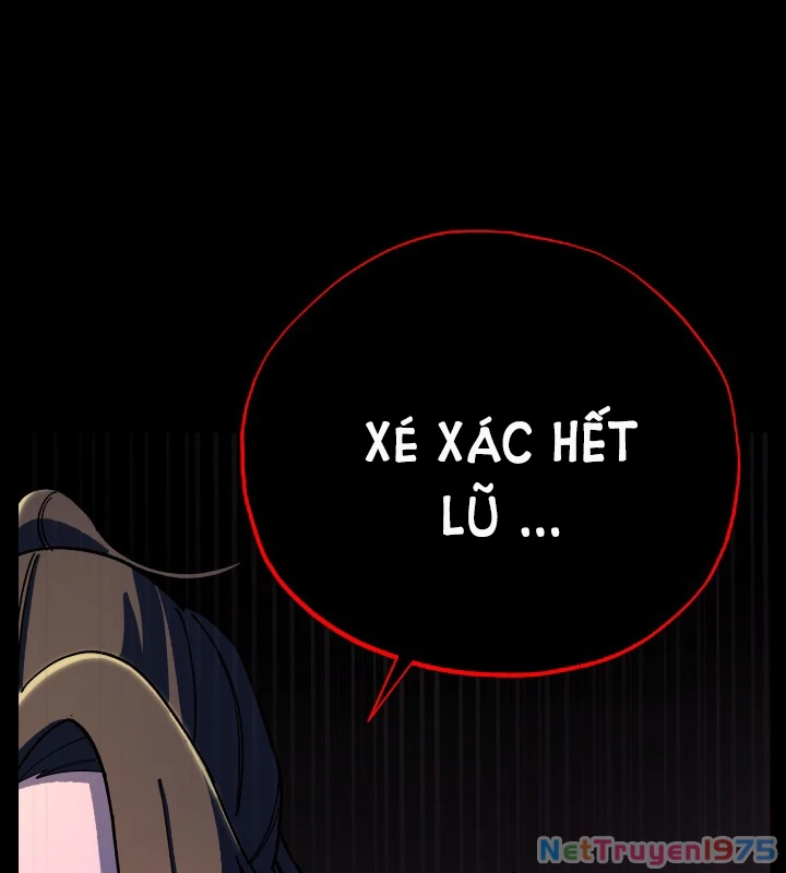 Thiên Ma Giáo Chapter 1 - Trang 2