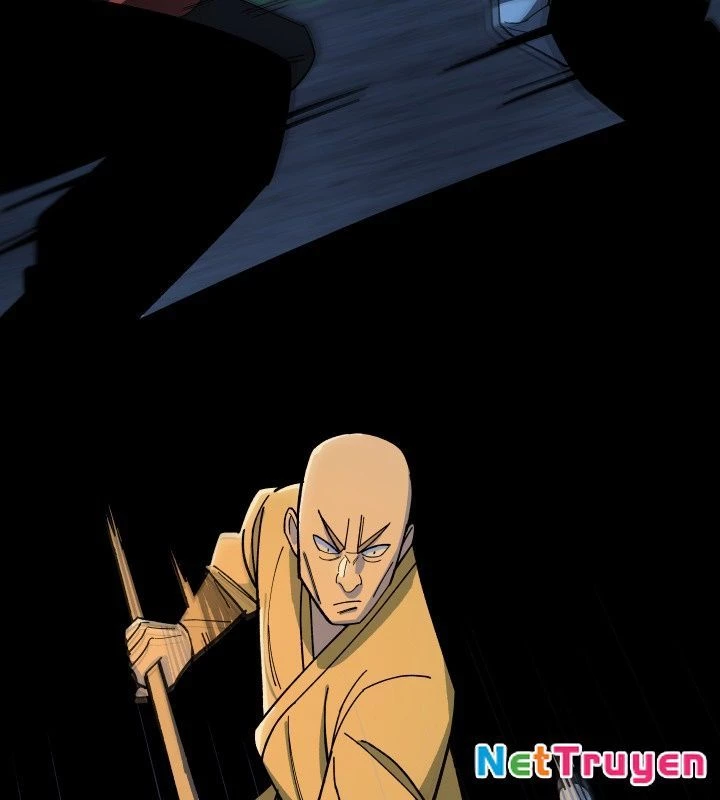 Thiên Ma Giáo Chapter 1 - Trang 2
