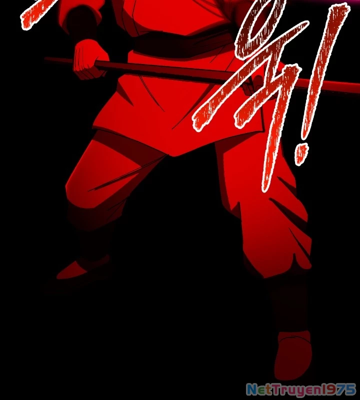 Thiên Ma Giáo Chapter 1 - Trang 2