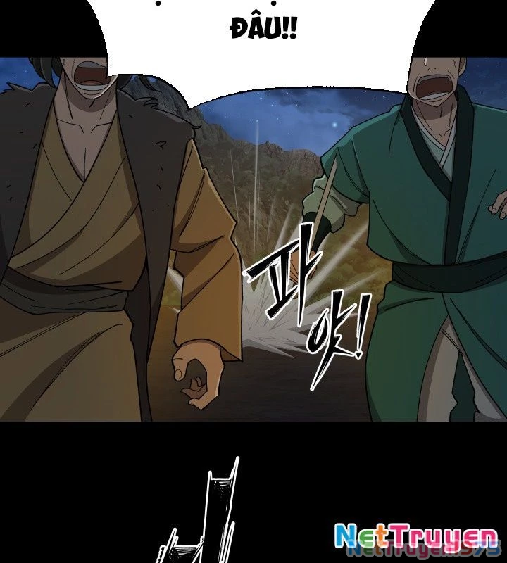 Thiên Ma Giáo Chapter 1 - Trang 2