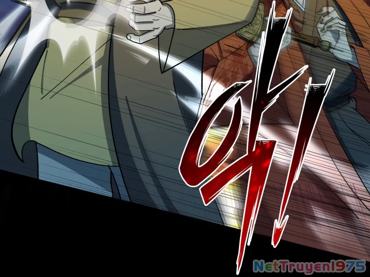 Thiên Ma Giáo Chapter 1 - Trang 2