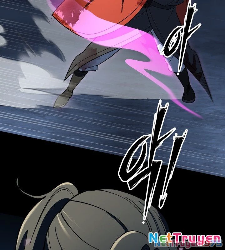 Thiên Ma Giáo Chapter 1 - Trang 2
