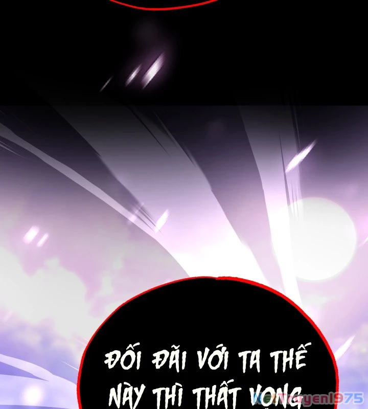 Thiên Ma Giáo Chapter 1 - Trang 2