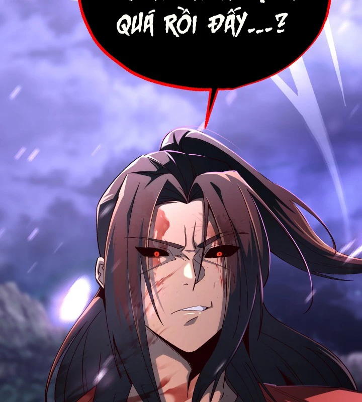 Thiên Ma Giáo Chapter 1 - Trang 2