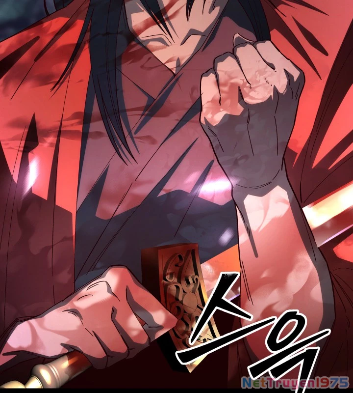 Thiên Ma Giáo Chapter 1 - Trang 2
