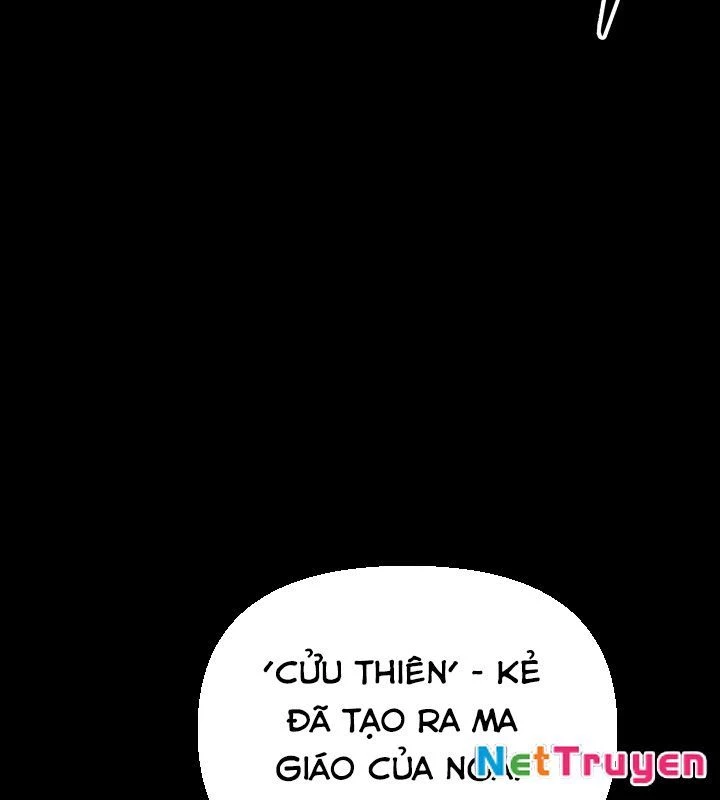 Thiên Ma Giáo Chapter 1 - Trang 2