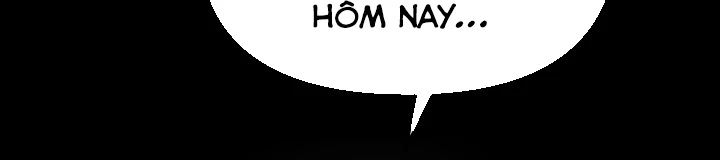 Thiên Ma Giáo Chapter 1 - Trang 2